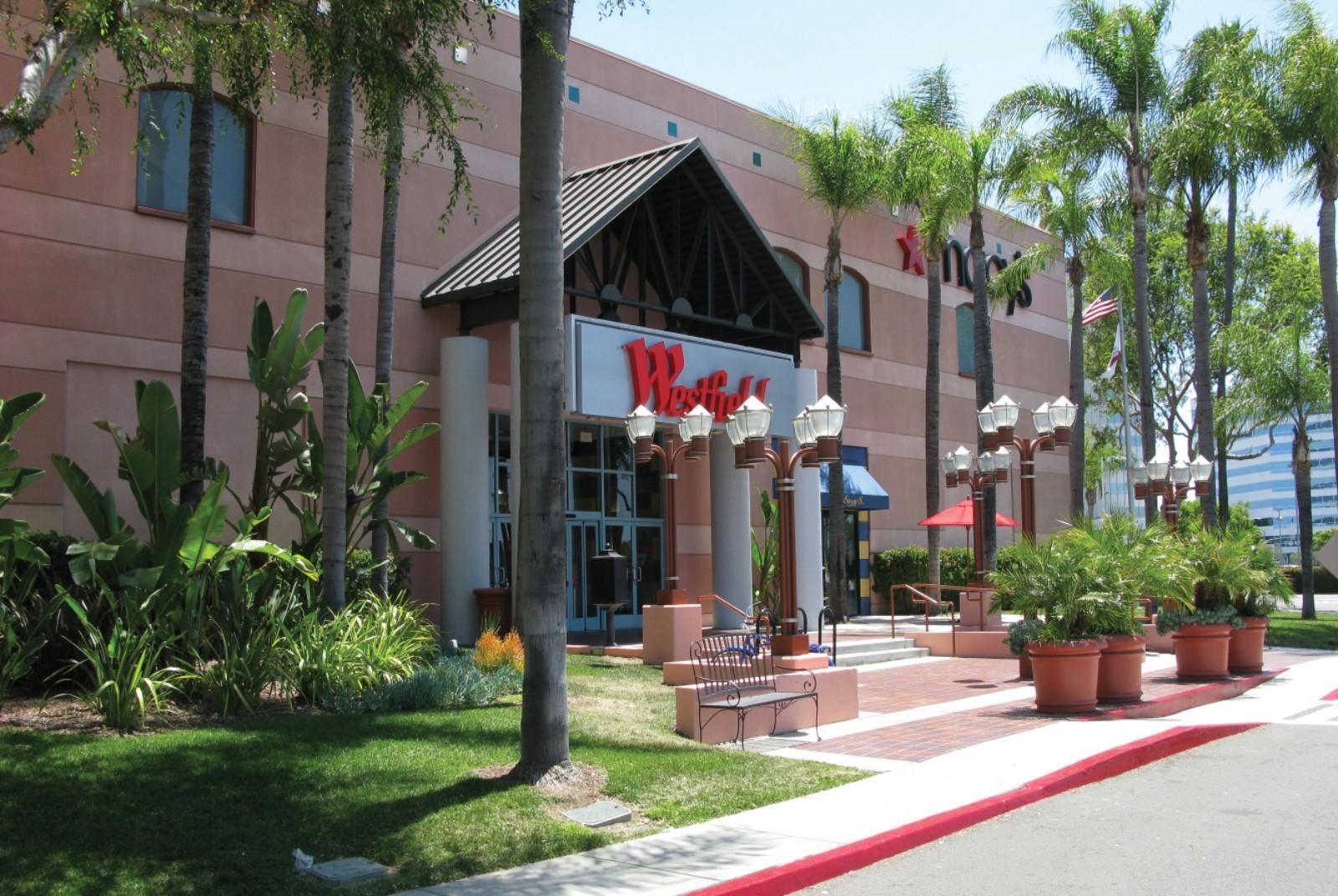 /Files/PROJECT_FILE/1a195ded-a9cc-435b-a1fe-1479c57b0091/WESTFIELD MAINPLACE MALL.jpg